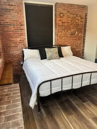 $1,700 | 87 North Water Street, Unit 101, New Bedford, MA 02740