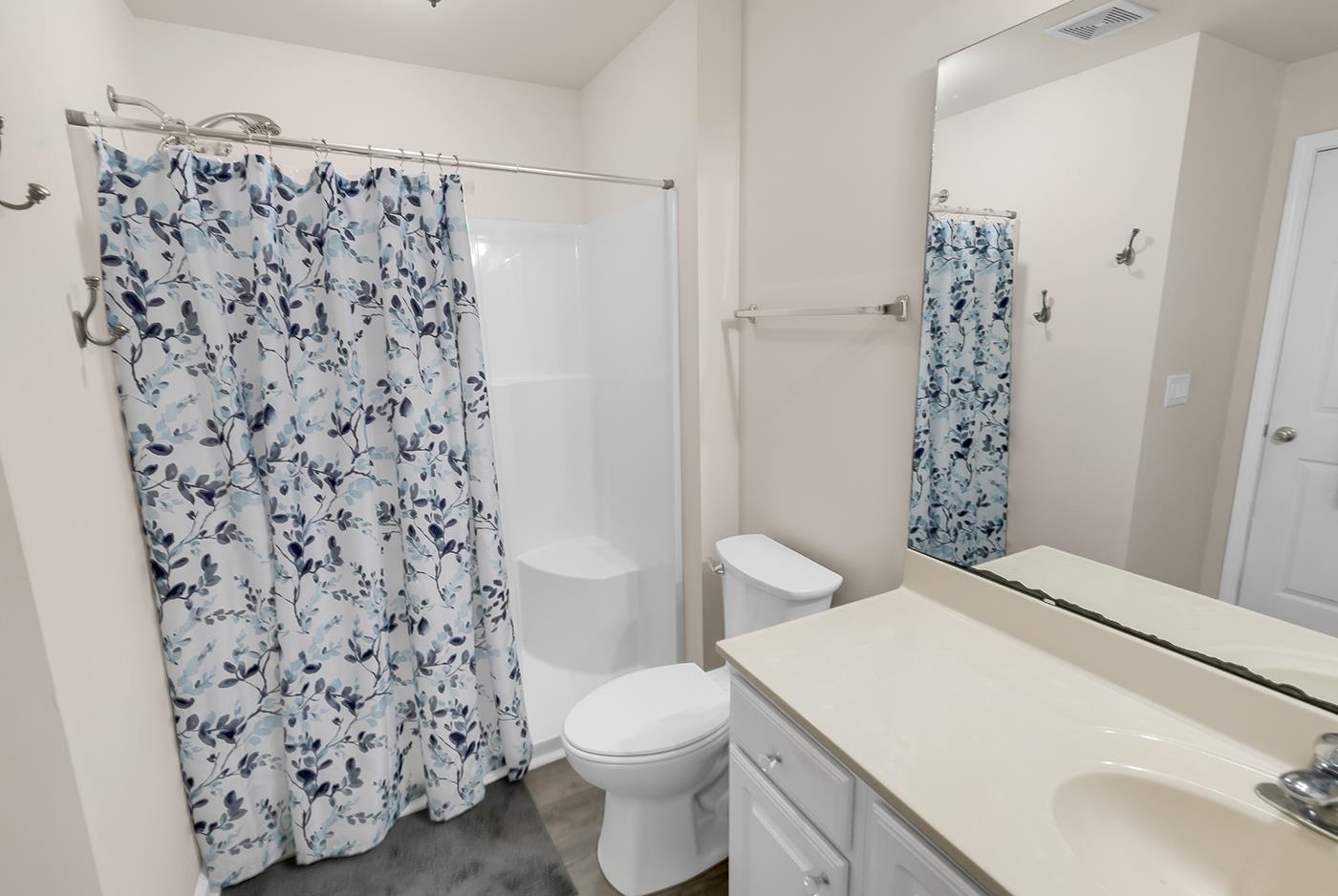 4834 Innisbrook Court, Unit 1107 Myrtle Beach, SC 29579 - Photo 17 of 33 Gallery Image 17