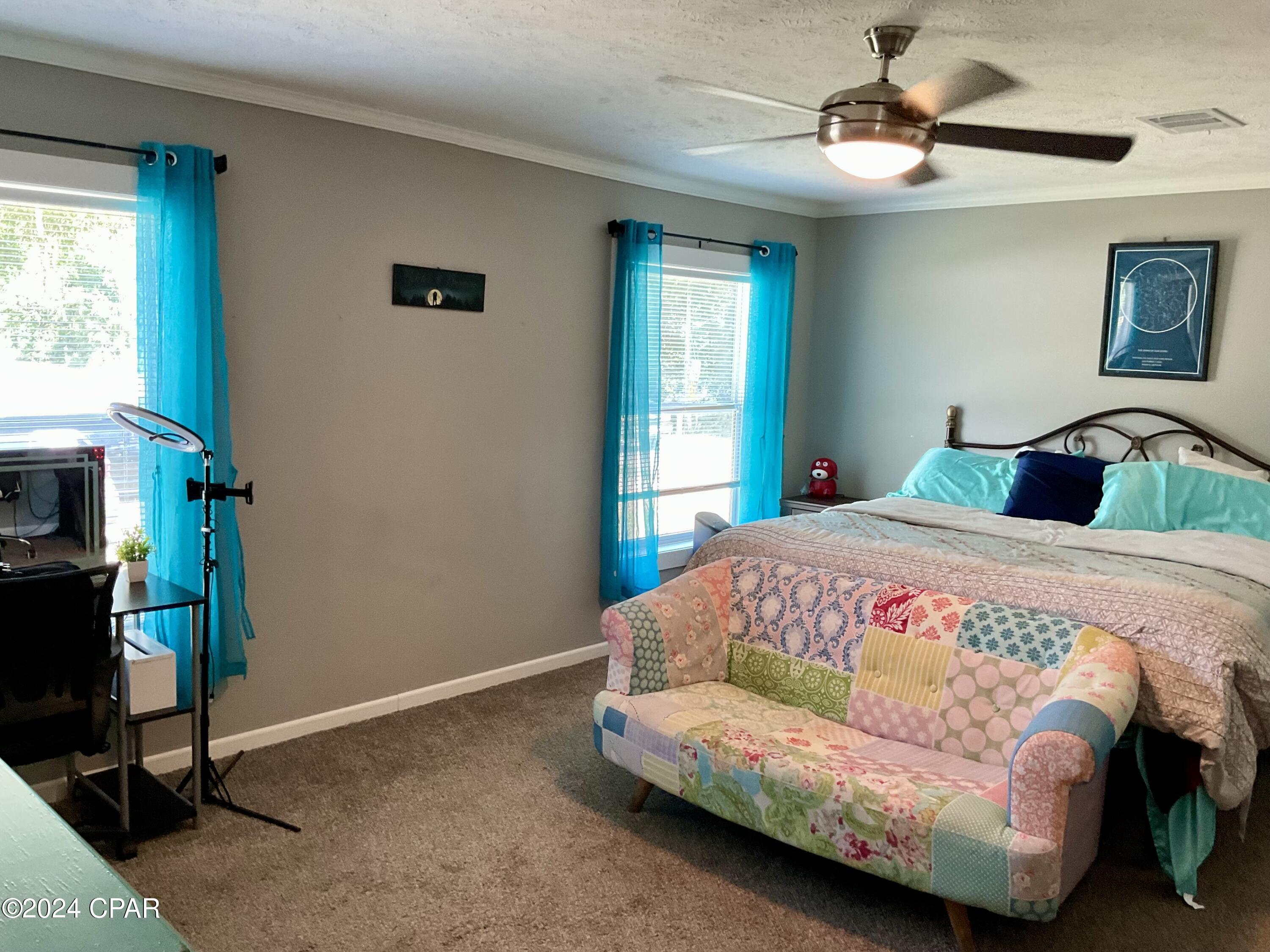 3423 Spool Mill Road Vernon, FL 32462 - Photo 18 of 56 Gallery Image 18