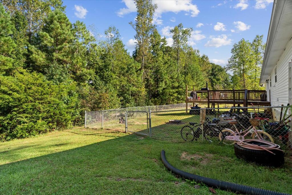 237 Matlock Drive Dalton, GA 30721 - Photo 30 of 34 Gallery Image 30