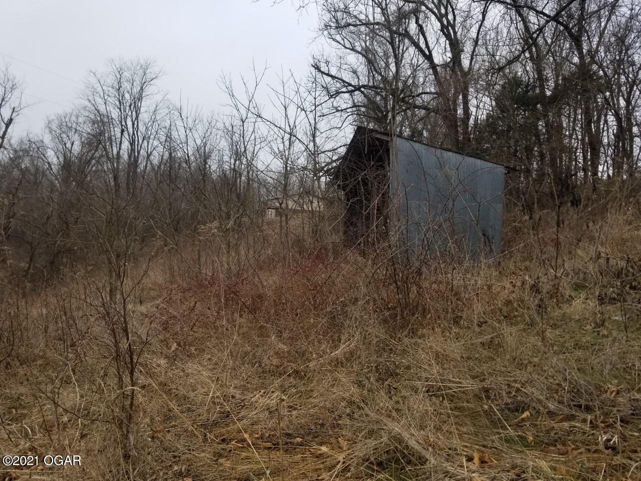 4 Schlessman Road Anderson, MO 64831 - Photo 1 of 1 Gallery Image 1