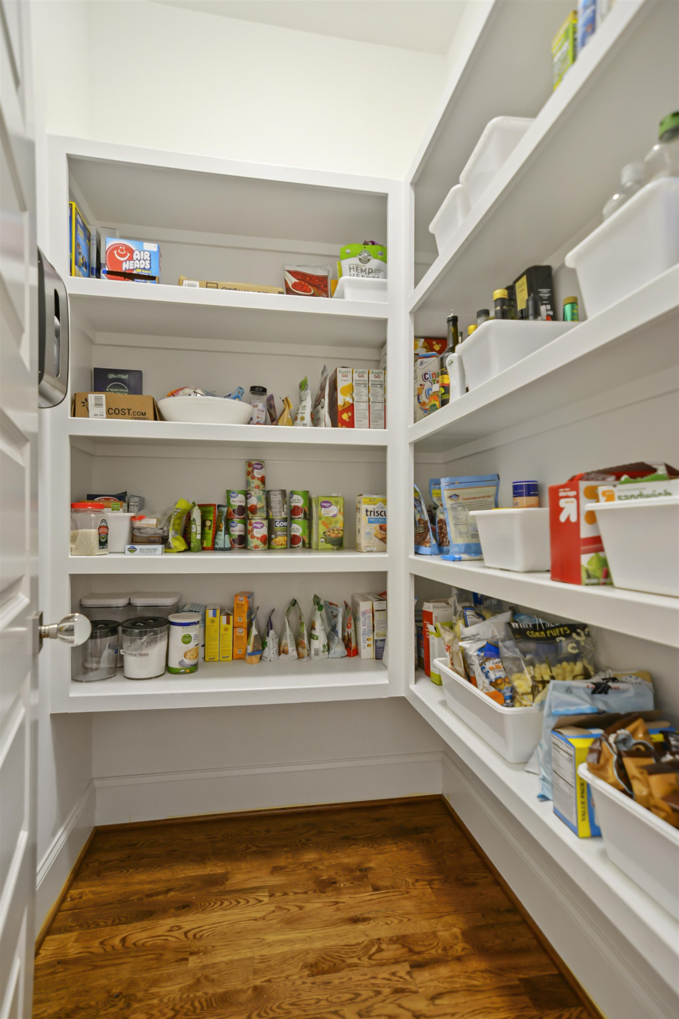 1012 Canterbury Road Raleigh, NC 27607 - Photo 15 of 51 Photo 15