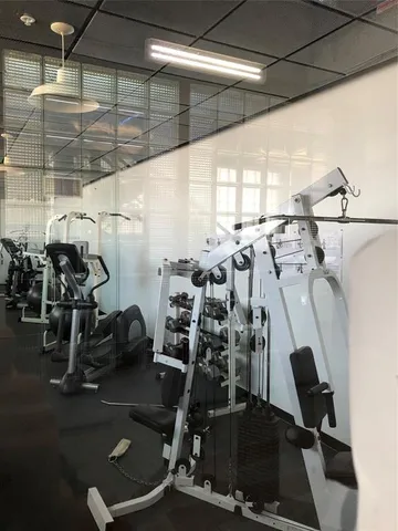 $1,325 | 2502 Live Oak Street, Unit 203, Dallas, TX 75204