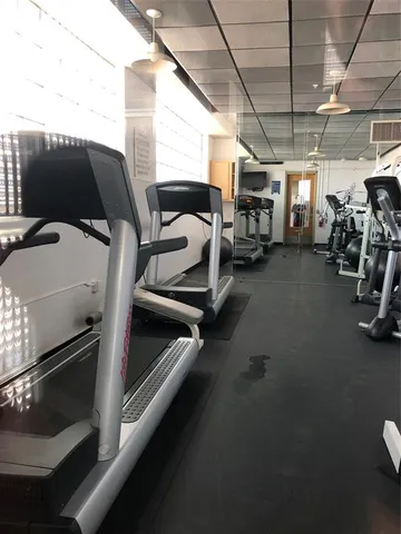 $1,325 | 2502 Live Oak Street, Unit 203, Dallas, TX 75204