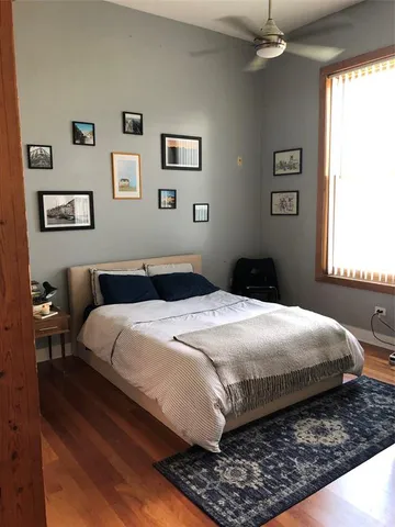 $1,325 | 2502 Live Oak Street, Unit 203, Dallas, TX 75204