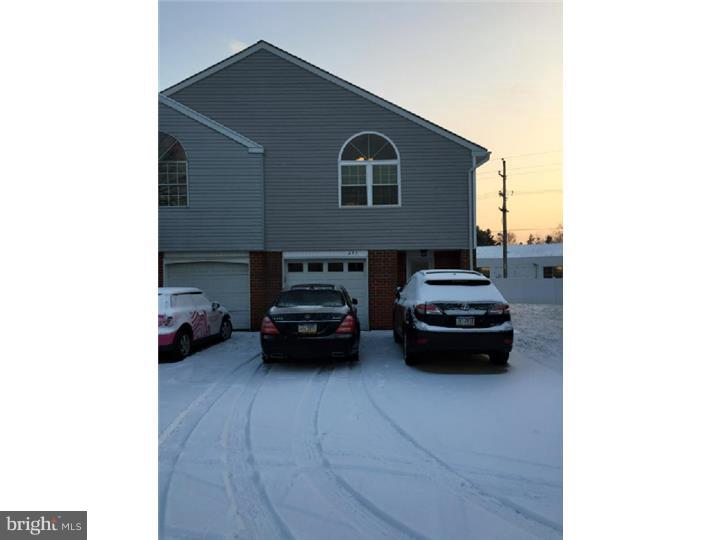243 Byberry Road Philadelphia, PA 19116 - Photo 1 of 21 Gallery Image 1
