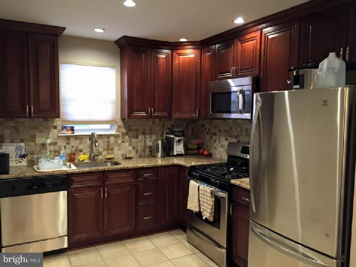 243 Byberry Road Philadelphia, PA 19116 - Photo 2 of 21 Gallery Image 2