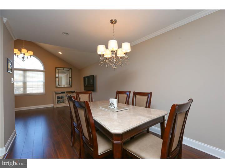 243 Byberry Road Philadelphia, PA 19116 - Photo 11 of 21 Gallery Image 11