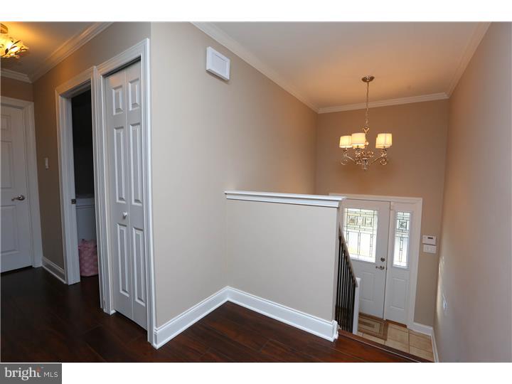 243 Byberry Road Philadelphia, PA 19116 - Photo 12 of 21 Gallery Image 12