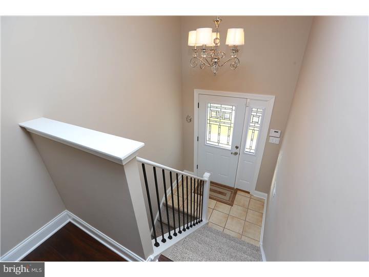 243 Byberry Road Philadelphia, PA 19116 - Photo 13 of 21 Gallery Image 13