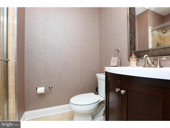 243 Byberry Road Philadelphia, PA 19116 - Photo 14 of 21 Gallery Image 14