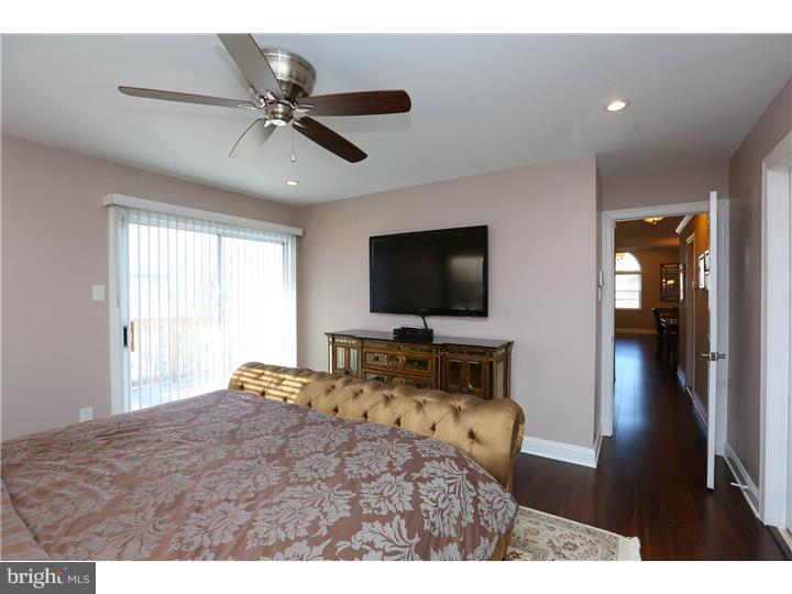 243 Byberry Road Philadelphia, PA 19116 - Photo 16 of 21 Gallery Image 16
