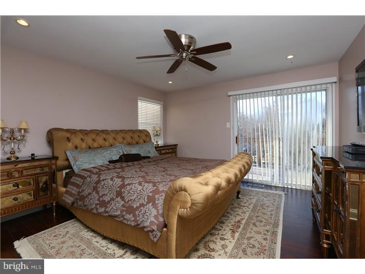 243 Byberry Road Philadelphia, PA 19116 - Photo 17 of 21 Gallery Image 17