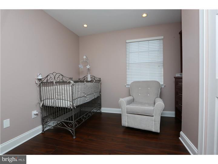 243 Byberry Road Philadelphia, PA 19116 - Photo 18 of 21 Gallery Image 18