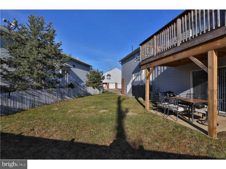 243 Byberry Road Philadelphia, PA 19116 - Photo 20 of 21 Gallery Image 20