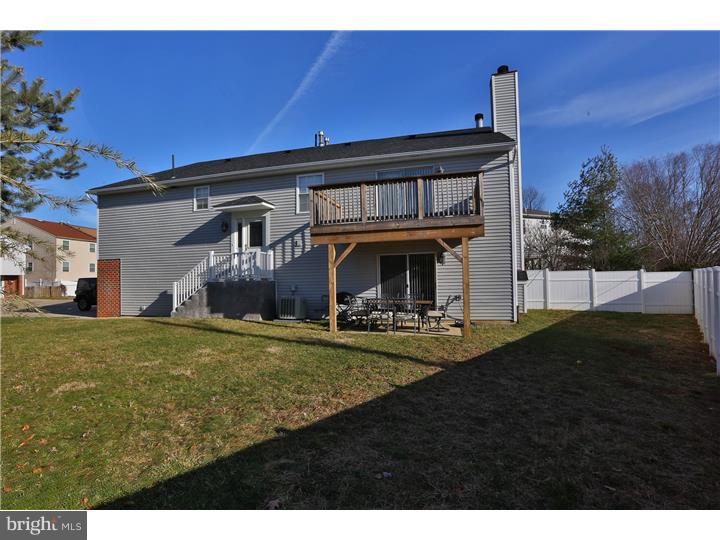 243 Byberry Road Philadelphia, PA 19116 - Photo 21 of 21 Gallery Image 21