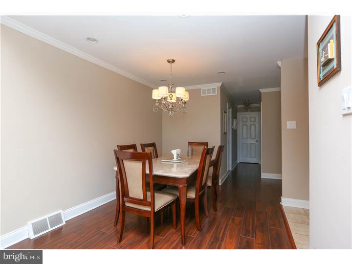 243 Byberry Road Philadelphia, PA 19116 - Photo 10 of 21 Gallery Image 10