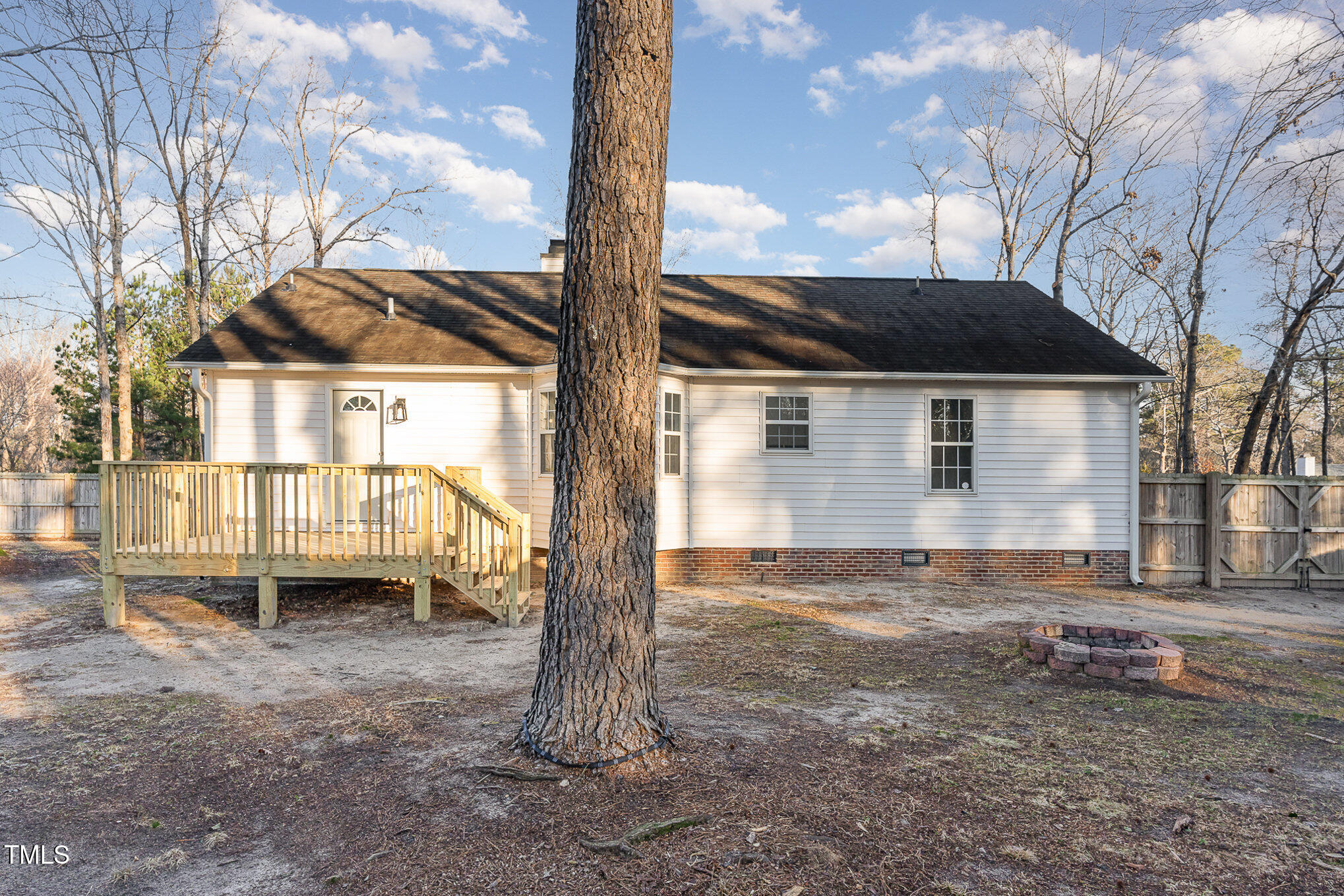 100 Beaver Ridge Way Benson, NC 27504 - Photo 14 of 15 014_file_305