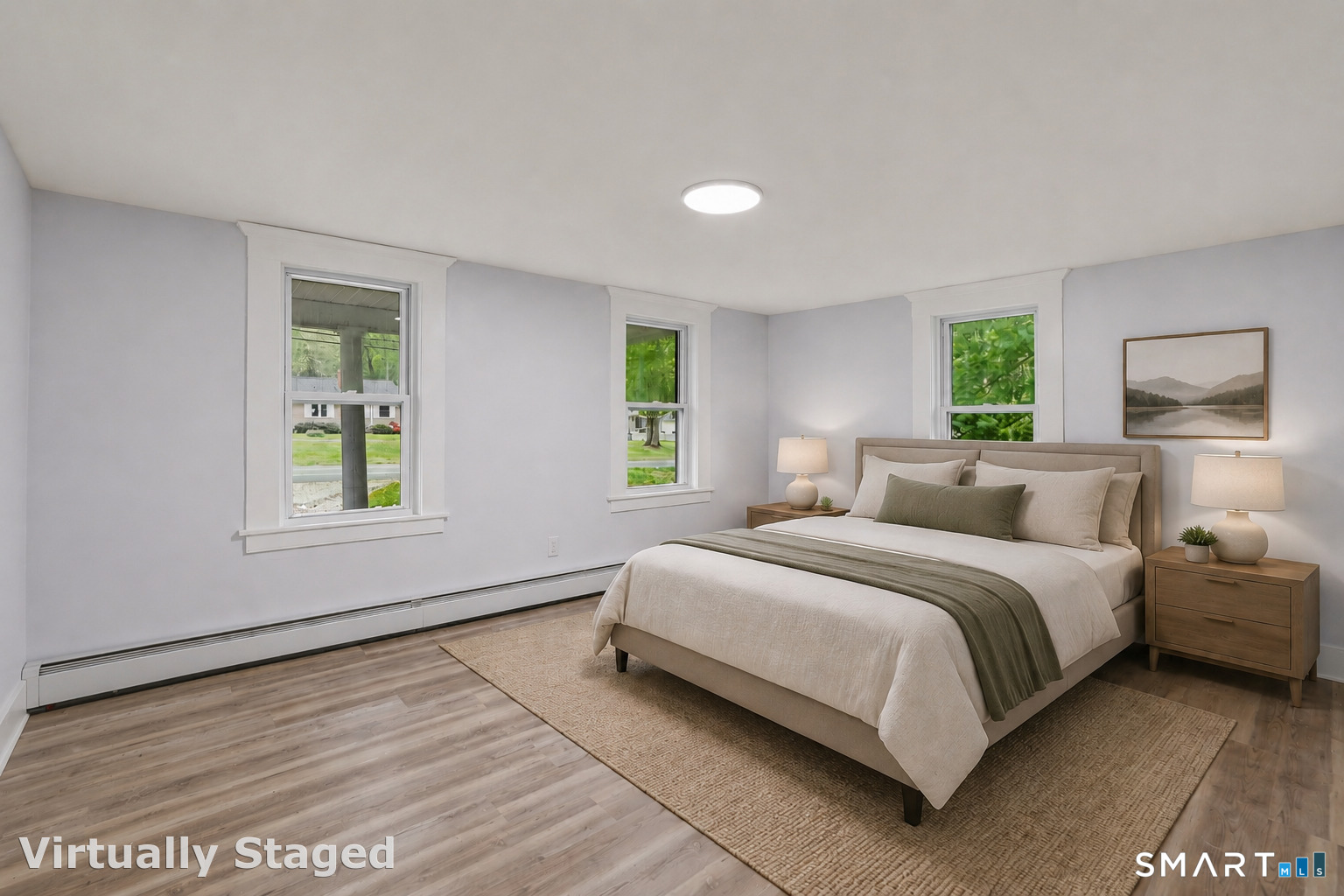 2270 Ellington Road South Windsor, CT 06074 - Photo 12 of 36