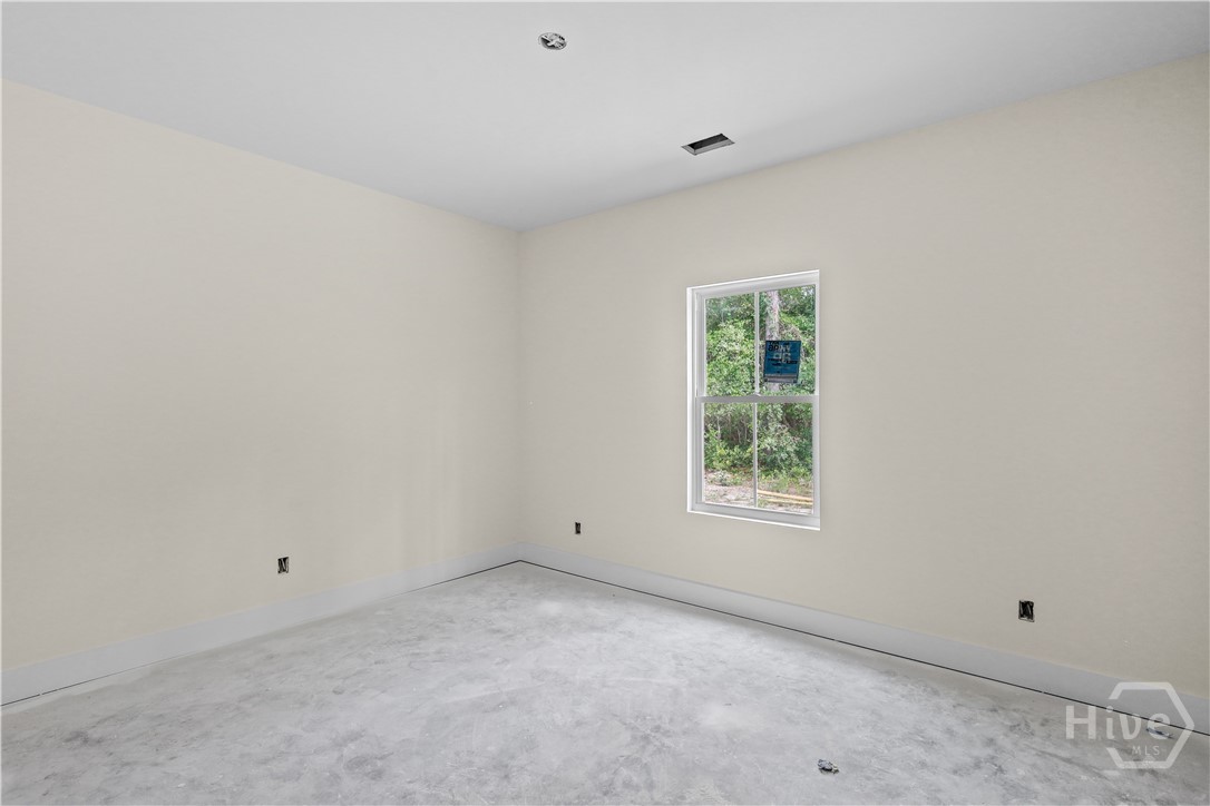 112 Dixie Drive Springfield, GA 31329 - Photo 15 of 20