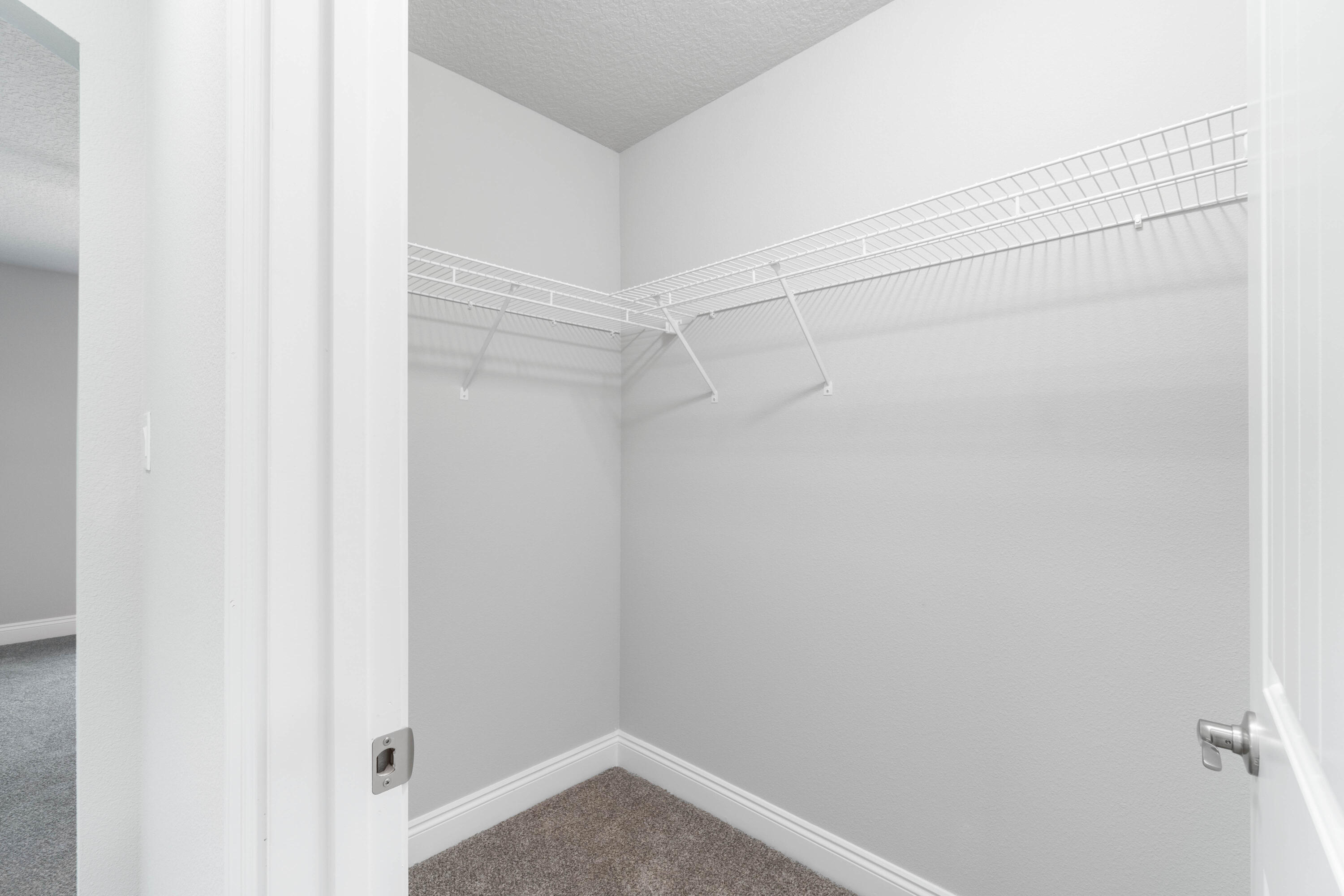 3548 Bob Tolbert Road Navarre, FL 32566 - Photo 32 of 47 a small space with a shower