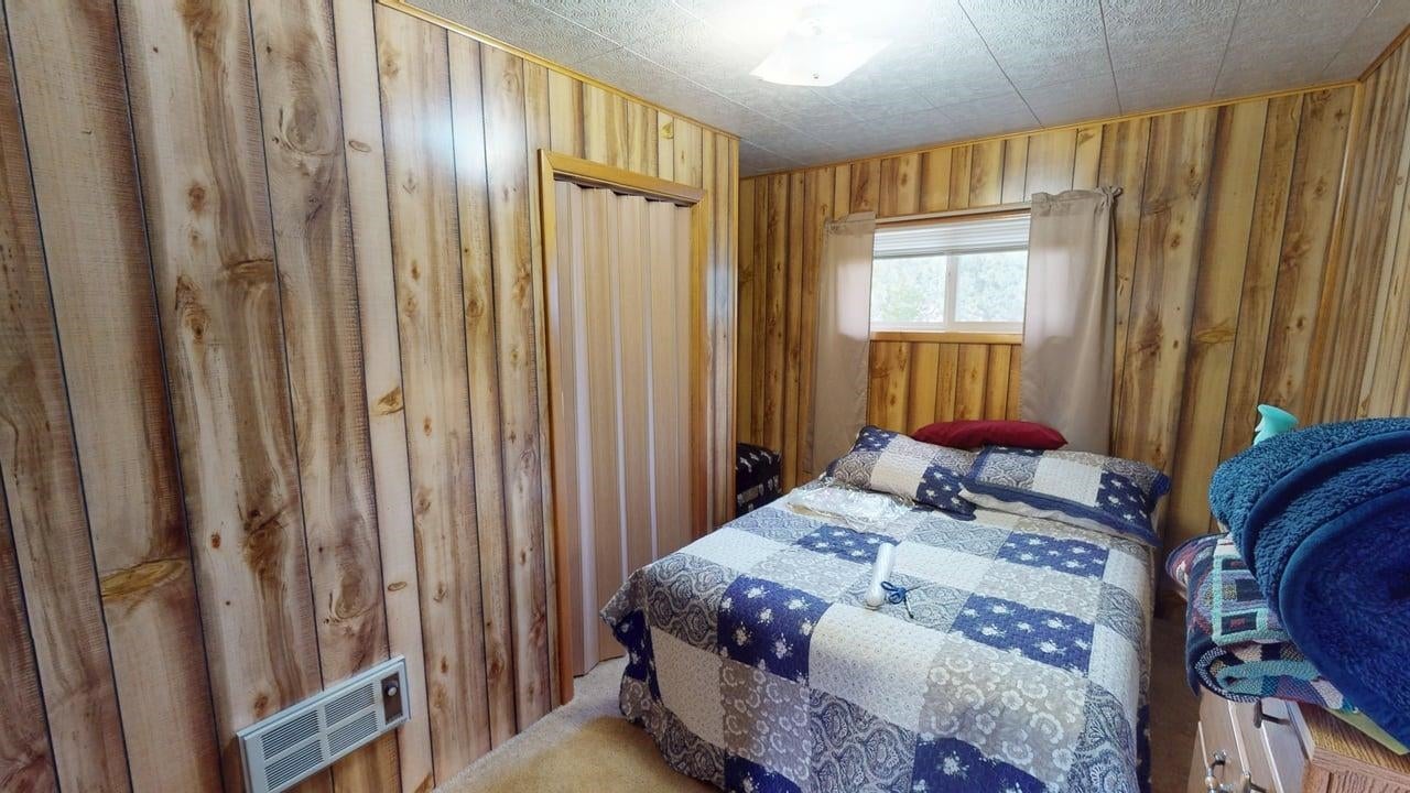 4 Mountain View Road Questa, NM 87556 - Photo 27 of 50 Gallery Image 27