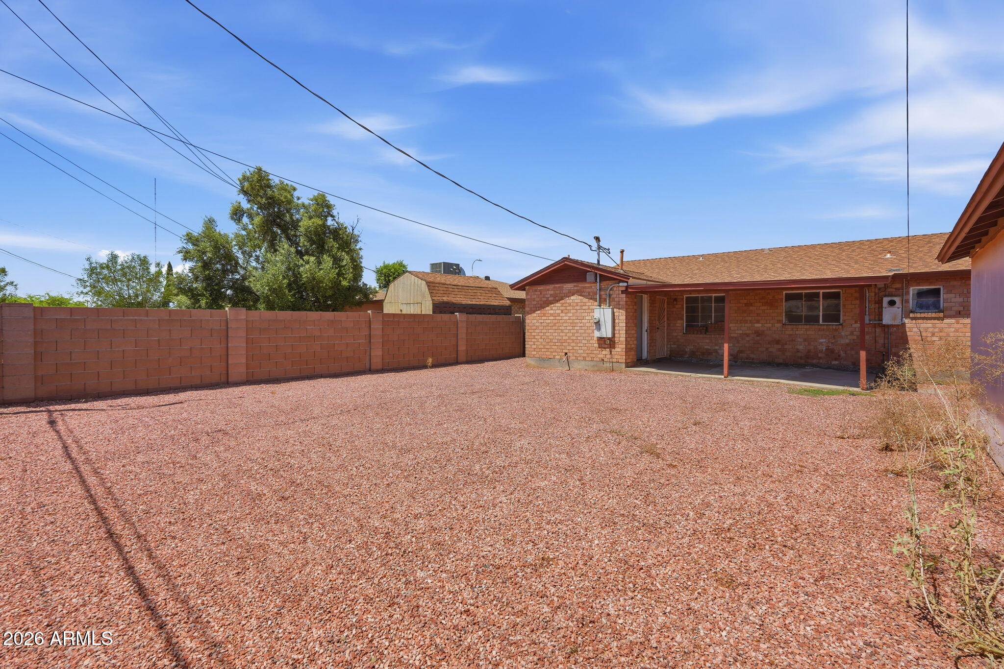 2743 West Ocotillo Road Phoenix, AZ 85017 - Photo 33 of 35 033_ListerPros