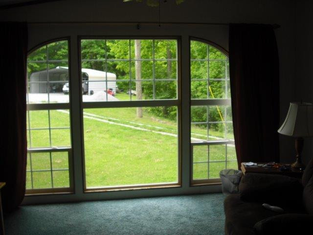 3900 Flat Creek Road Frankfort, KY 40601 - Photo 20 of 30 Photo 20