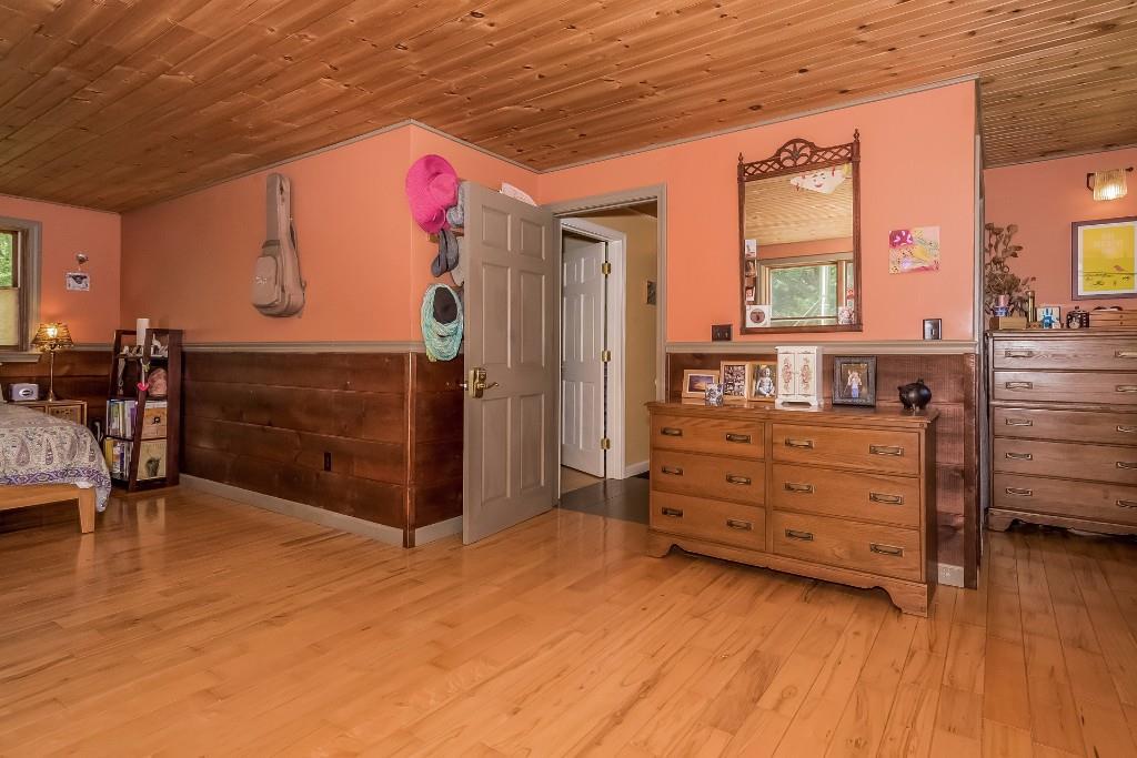 58 Ossipee Hill Road Waterboro, ME 04030 - Photo 24 of 35 Photo