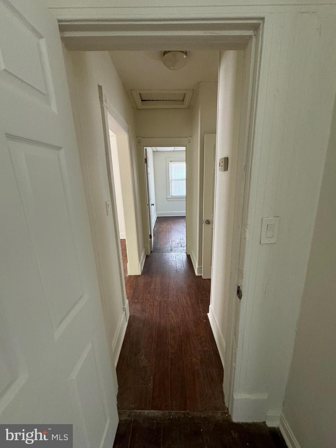 2633 Wade Road Southeast Washington, DC 20020 - Photo 15 of 27 Gallery Image 15