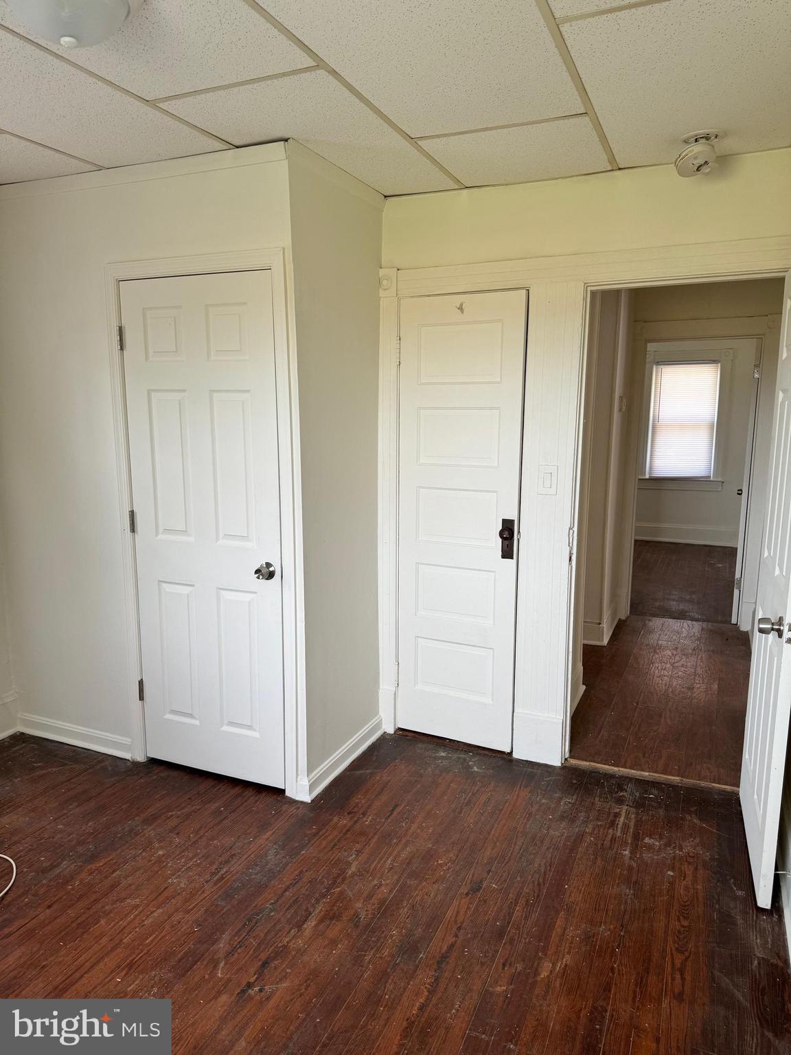 2633 Wade Road Southeast Washington, DC 20020 - Photo 17 of 27 Gallery Image 17