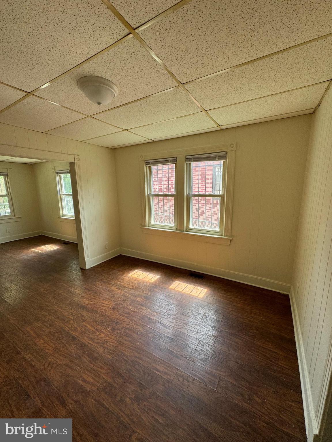 2633 Wade Road Southeast Washington, DC 20020 - Photo 5 of 27 Gallery Image 5