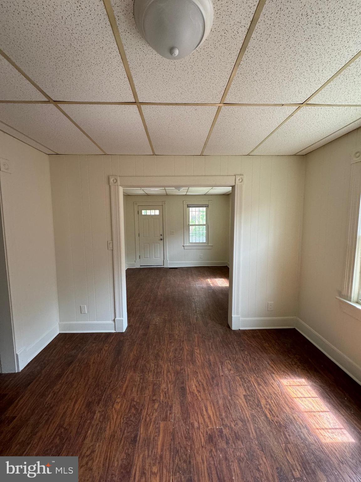 2633 Wade Road Southeast Washington, DC 20020 - Photo 7 of 27 Gallery Image 7