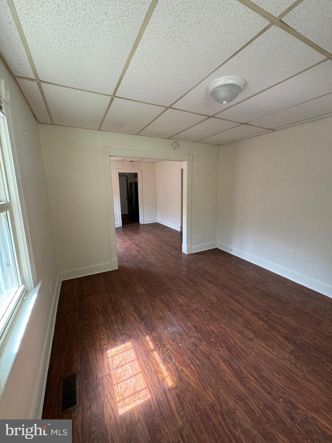 2633 Wade Road Southeast Washington, DC 20020 - Photo 8 of 27 Gallery Image 8