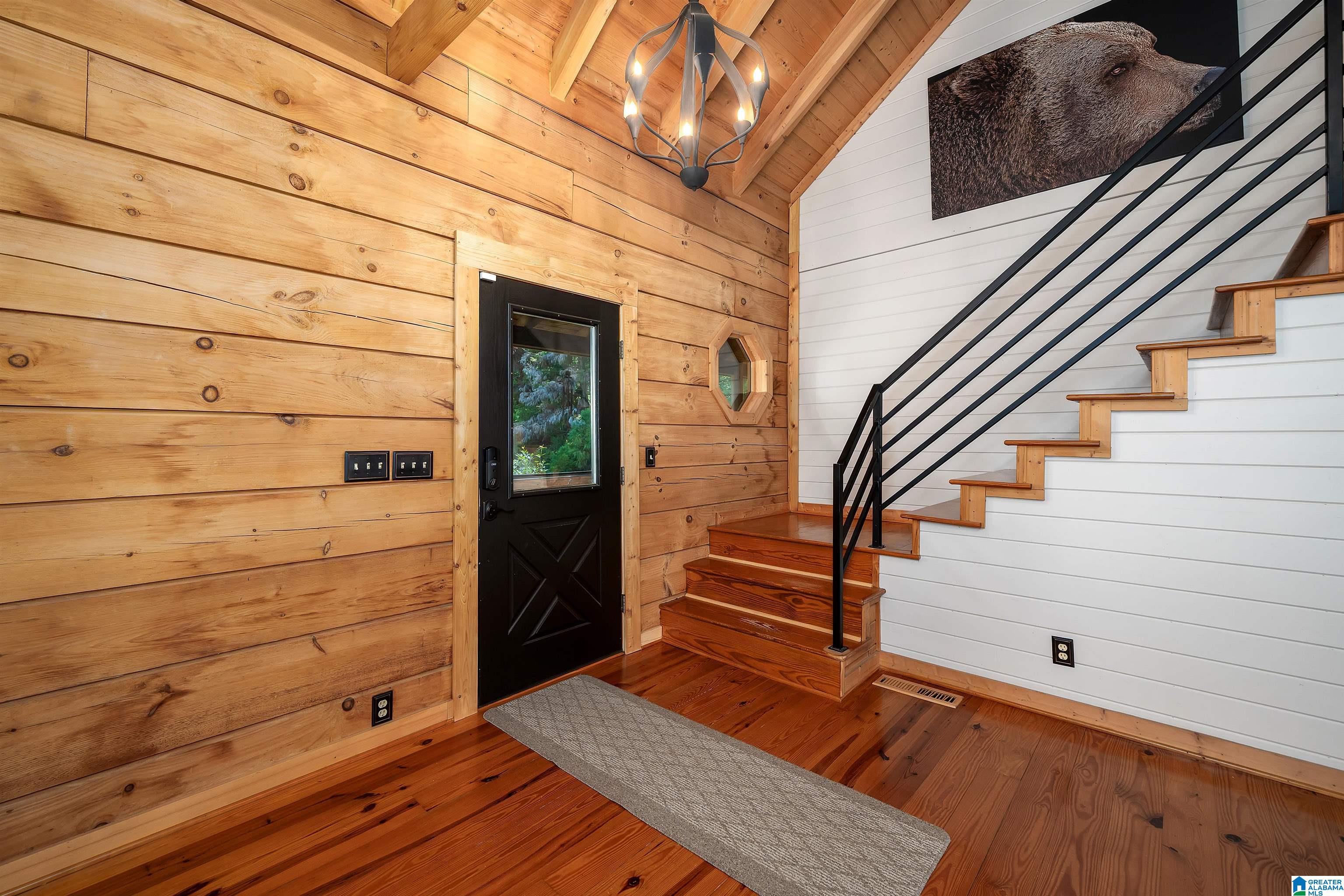885 Sanie Road Odenville, AL 35120 - Photo 7 of 44