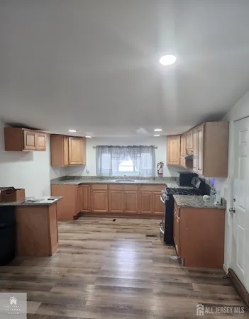 $85,000 | 44 Coke Avenue, Avenel, NJ 07001