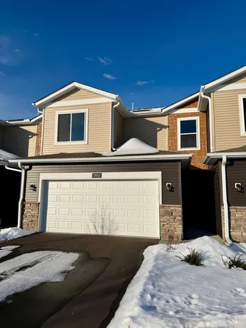 $309,900 | 7611 148th Avenue Northwest, Ramsey, MN 55303