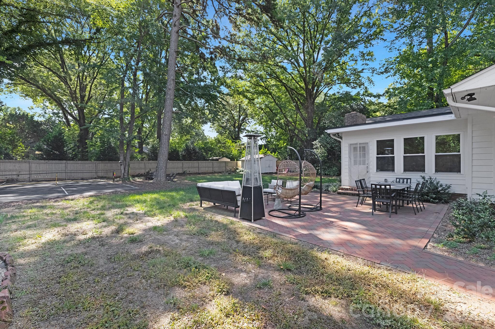 6213 Sharon Road Charlotte, NC 28210 - Photo 44 of 48