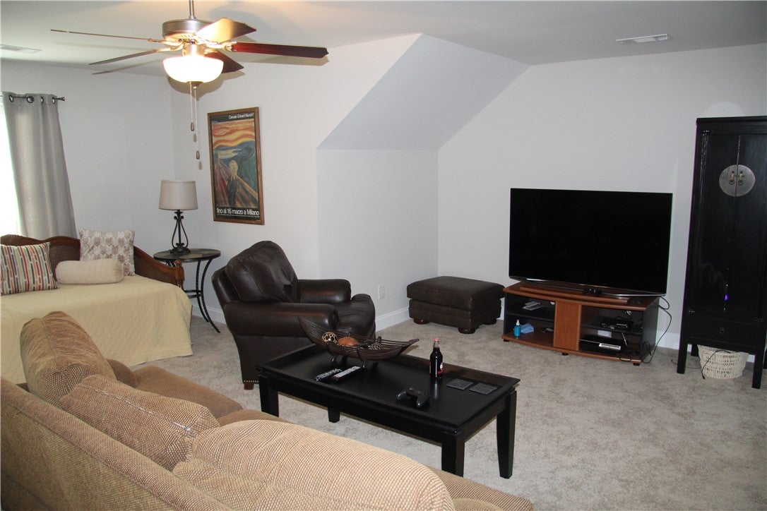 2600 Farmstone Ridge Auburn, AL 36830 - Photo 18 of 21 Gallery Image 18