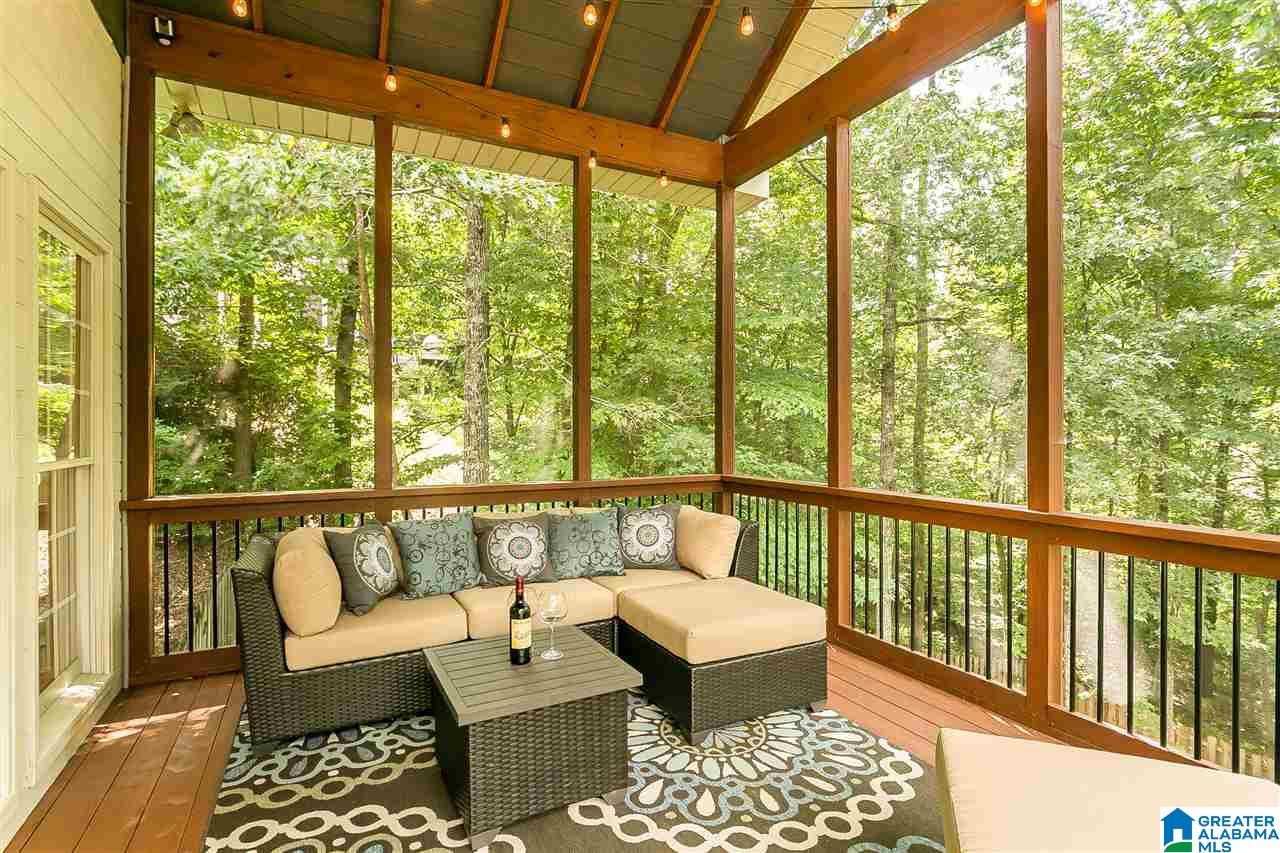 9033 Park Crest Road Birmingham, AL 35242 - Photo 17 of 49