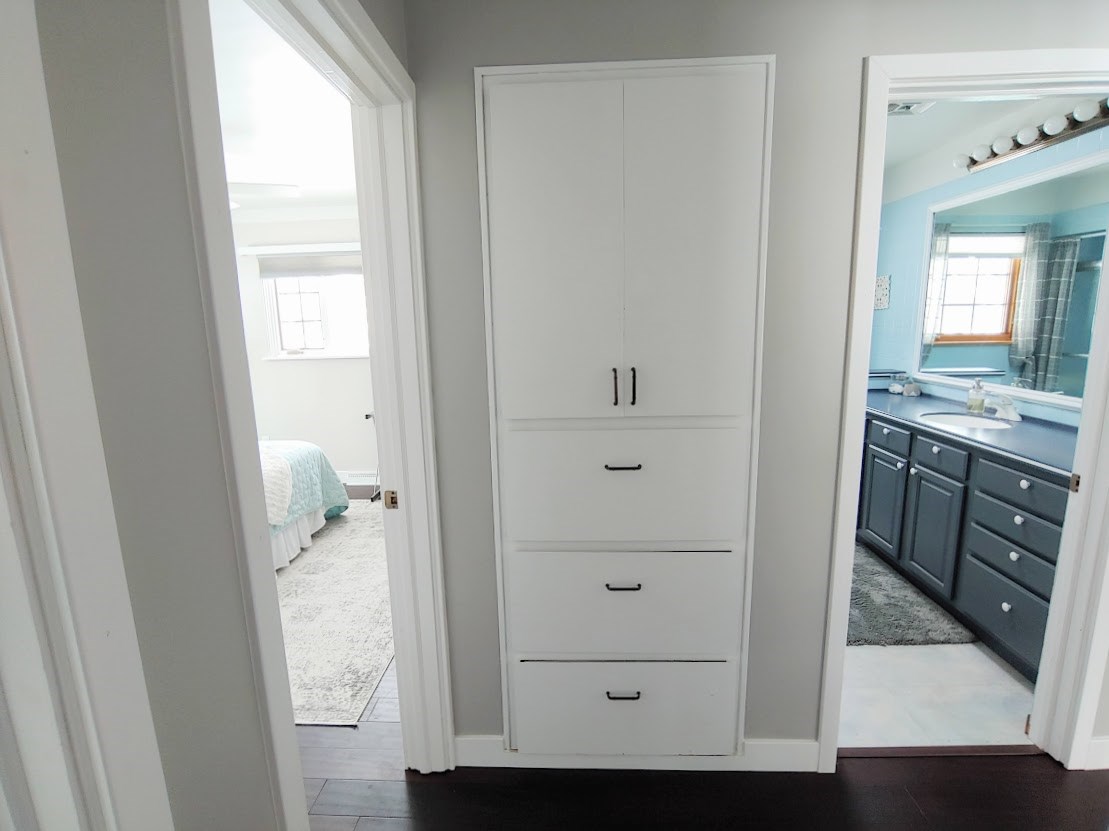 2420 Oak Lane Road Kawkawlin, MI 48631 - Photo 18 of 26