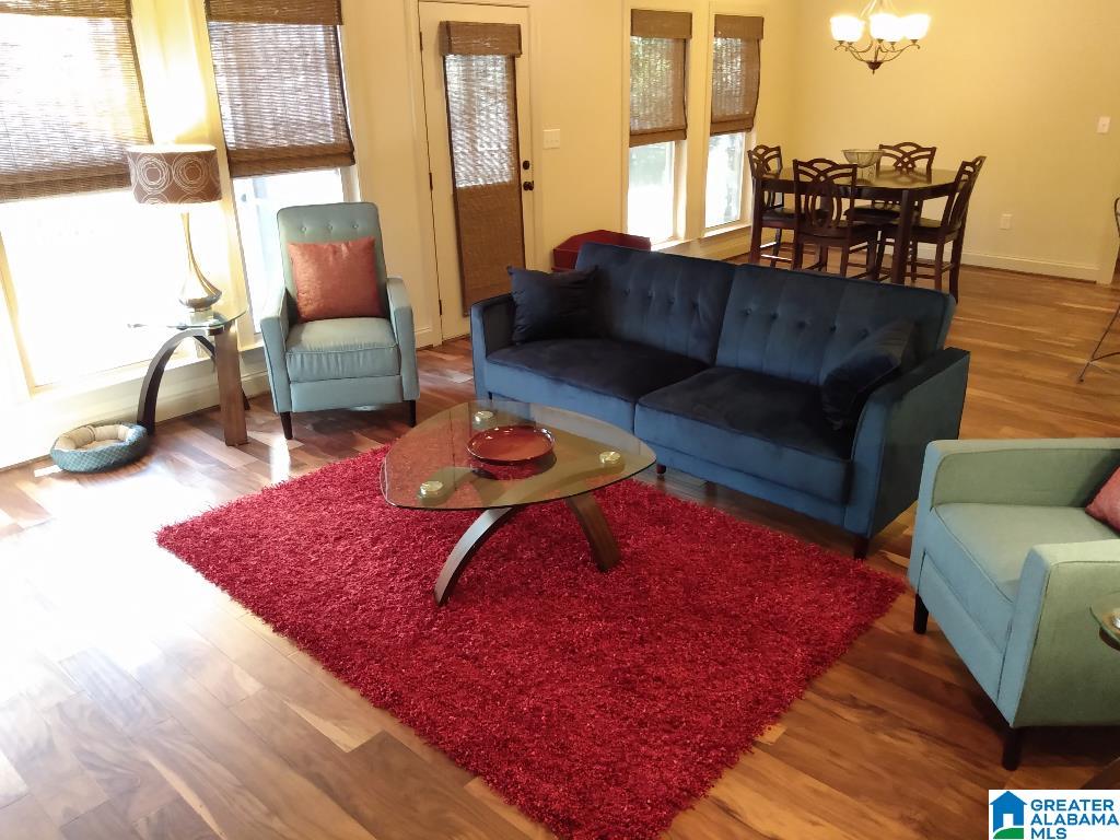 203 Dunrobin Cove Pelham, AL 35124 - Photo 14 of 24
