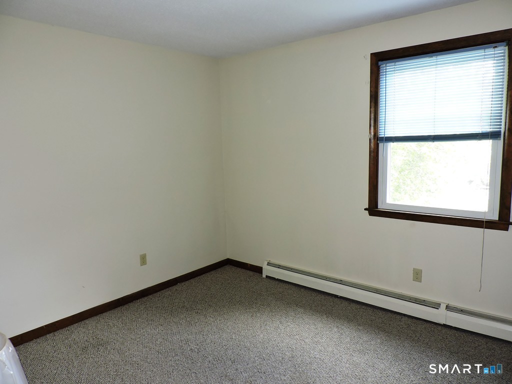 269 Griffin Road South Windsor, CT 06074 - Photo 16 of 36