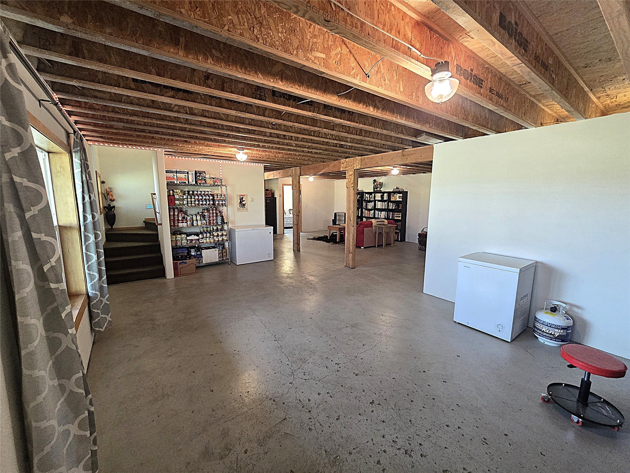 33 Garcon Gulch Road Hot Springs, MT 59845 - Photo 58 of 82 Gallery Image 58