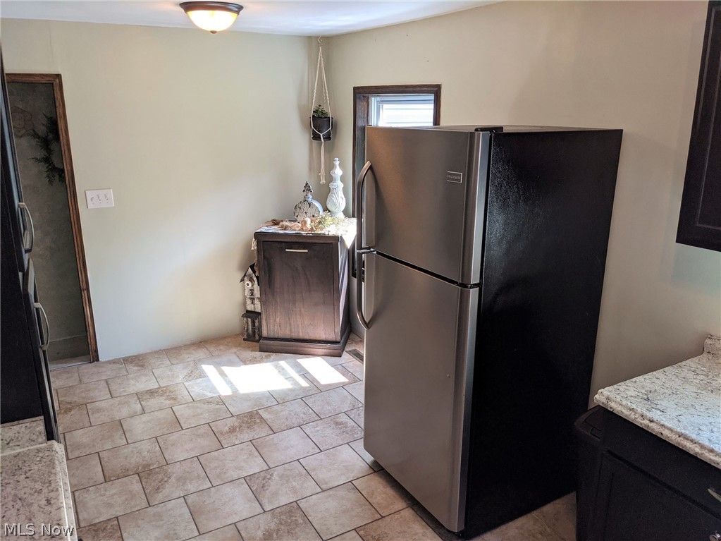 3899 Cook Road Rootstown, OH 44272 - Photo 11 of 28 Gallery Image 11