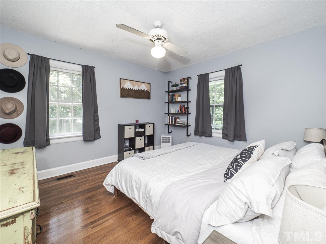 1214 Marshall Street Raleigh, NC 27604 - Photo 11 of 15 Gallery Image 11