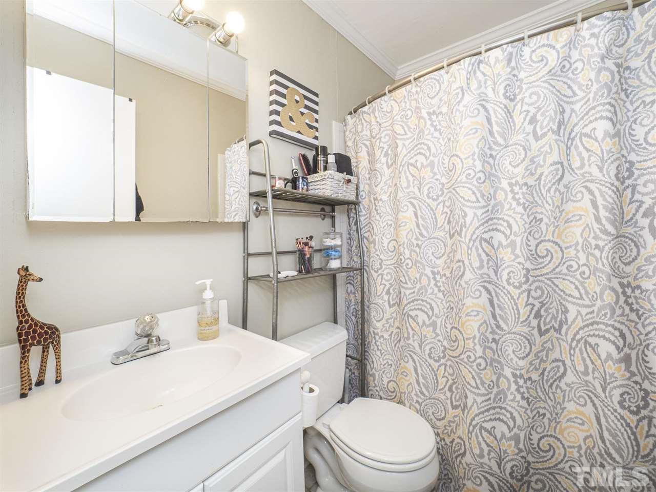 1214 Marshall Street Raleigh, NC 27604 - Photo 13 of 15 Gallery Image 13