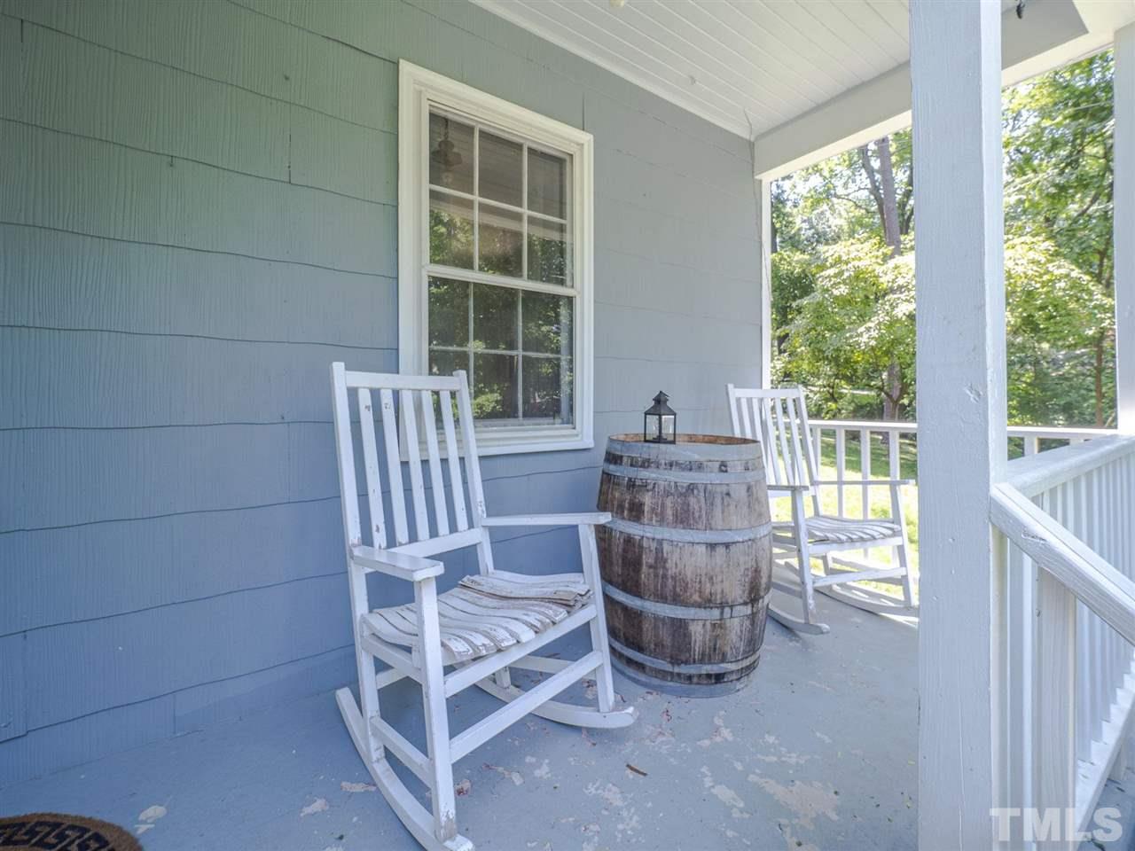 1214 Marshall Street Raleigh, NC 27604 - Photo 4 of 15 Gallery Image 4