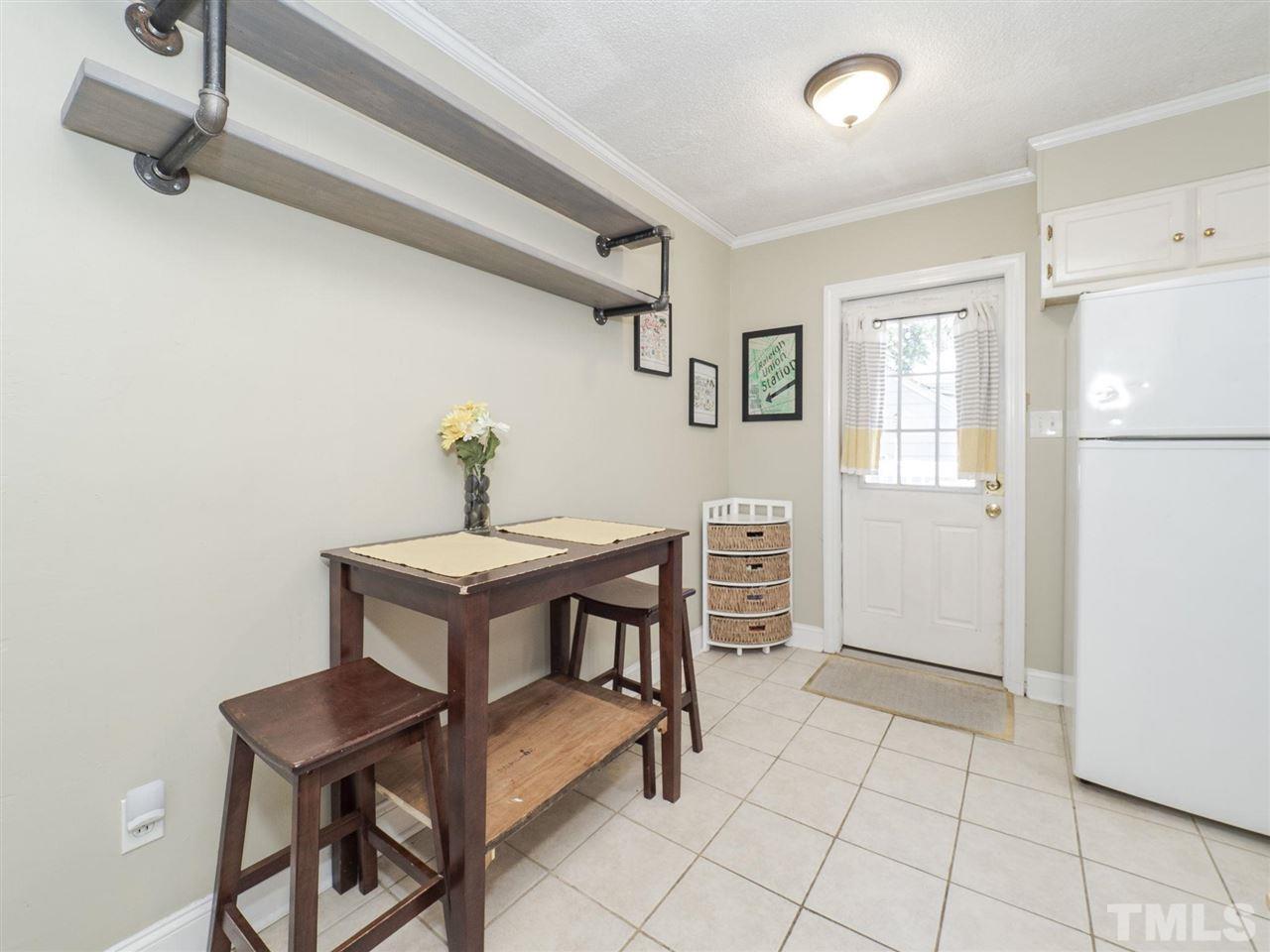 1214 Marshall Street Raleigh, NC 27604 - Photo 7 of 15 Gallery Image 7