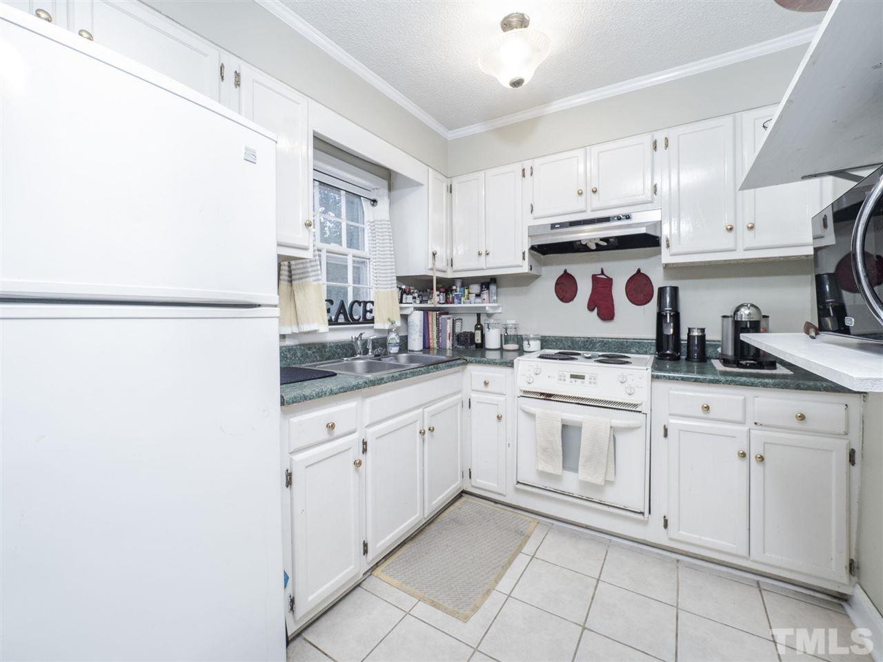 1214 Marshall Street Raleigh, NC 27604 - Photo 8 of 15 Gallery Image 8